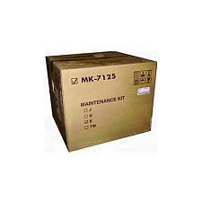 Kyocera MK-7125 Kit de reparación para TASKalfa 3212i/4012i Kyocera MK-7125 Kit de reparación para TASKalfa 3212i/4012i