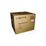 Kyocera MK-7125 Kit de reparación para TASKalfa 3212i/4012i
