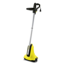 Kärcher Patio Cleaner PCL 4