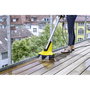 Kärcher Patio Cleaner PCL 4, Limpiador de Terrazas, Referencia 1.644-000.0