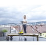 Kärcher Patio Cleaner PCL 4, Limpiador de Terrazas, Referencia 1.644-000.0