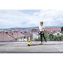 Kärcher Patio Cleaner PCL 4, Limpiador de Terrazas, Referencia 1.644-000.0