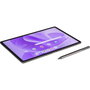 Lenovo Idea Tab Plus 12.1 pulg 256 GB 8 GB RAM Gris