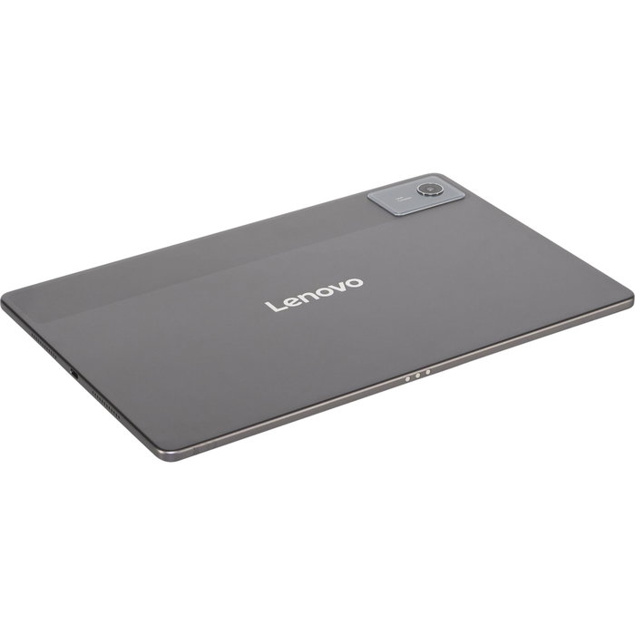 Lenovo Idea Tab Plus 12.1 pulg 256 GB 8 GB RAM Gris Lenovo Idea Tab Plus 12.1 pulg 256 GB 8 GB RAM Gris