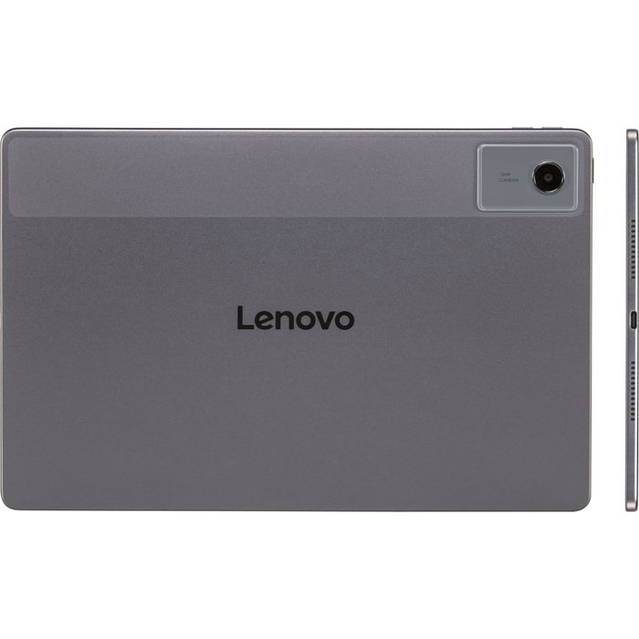 Lenovo Idea Tab Plus 12.1 pulg 256 GB 8 GB RAM Gris Lenovo Idea Tab Plus 12.1 pulg 256 GB 8 GB RAM Gris