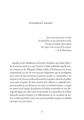 El Lemnio Y Otras Historias Sobrenaturales
