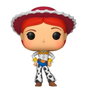 FUNKO Pop Disney! Jessie - Toy Story 4