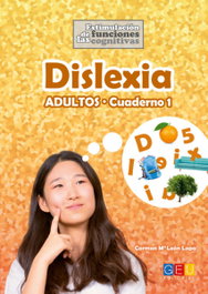 GEU Dislexia 1 Adultos