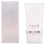 La Prairie CELLULAR SWISS UV protection veil SPF50