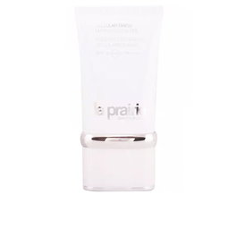 La Prairie Cellular Swiss UV Protection Veil SPF50 Tratamiento Facial Hidratante 50 ml