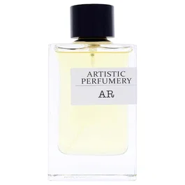 Armaf Artistic Perfumery AR Eau de Parfum 100 ml Spray