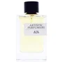 Armaf Artistic Perfumery AR Eau de Parfum 100 ml Spray