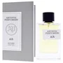 Armaf Artistic Perfumery AR Eau de Parfum 100 ml Spray