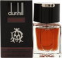 Dunhill Custom Eau de Toilette 50 ml