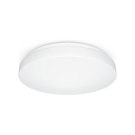 Steinel RS PRO P1 Luminaria LED Blanca de 64 W