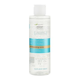 BIELENDA Super Power Mezo Tónico para todo tipo de pieles 200ml