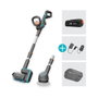 Gardena AquaBrush Universal 04/18V P4A Set 2.5Ah/18V