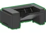 Lexmark Output Expander para MS725 / MS82x