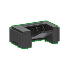 Lexmark Output Expander para MS725 / MS82x