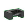 Lexmark Output Expander para MS725 / MS82x