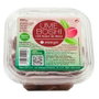 MIMASA UMEBOSHI con shiso 150gr.