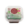 MIMASA UMEBOSHI con shiso 150gr.