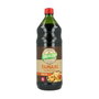 Biocop Salsa Soja Tamari Bio 1L