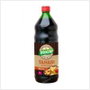 Biocop Salsa Soja Tamari Bio 1L