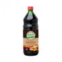 BIOCOP Salsa de Soja Tamari BIO 1L