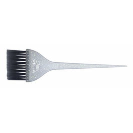 Illuminage Color Brush, Cepillo para teñir el cabello