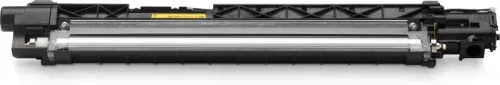 HP Unidad de revelado Color LaserJet 8JM72A Amarillo