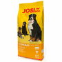 Pienso Josera JosiDog Economy 15 kg