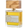 Giardini Di Toscana Almafolia Eau de Parfum 100 ml