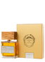 Giardini Di Toscana Almafolia Eau de Parfum 100 ml