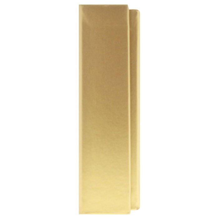 Giardini Di Toscana Almafolia Eau de Parfum 100 ml