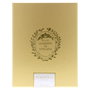 Giardini Di Toscana Almafolia Eau de Parfum 100 ml