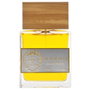 Giardini Di Toscana Almafolia Eau de Parfum 100 ml