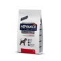 Affinity Advance Canine Adult Diabetes Colitis 12kg