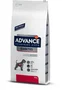 Affinity Advance Canine Adult Diabetes Colitis 12kg
