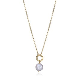 Collar Mujer Viceroy 13179C100-60