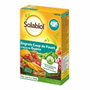 Solabiol Fertilizante potenciador SOGUA750N basado en Guano Marino - 12 X 750g