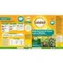 Solabiol SOGUA750N Fertilizante Potenciador Guano Marín 12 X 750g