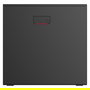 Lenovo ThinkStation P620 TW THR Pro 5945WX 2x32GB RAM 1TB SSD Windows 11 Pro Torre