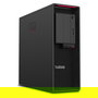 Lenovo ThinkStation P620 TW THR Pro 5945WX 2x32GB RAM 1TB SSD Windows 11 Pro Torre