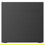 Lenovo ThinkStation P620 TW THR Pro 5945WX 2x32GB RAM 1TB SSD Windows 11 Pro Torre