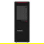 Lenovo ThinkStation P620 TW THR Pro 5945WX 2x32GB RAM 1TB SSD Windows 11 Pro Torre