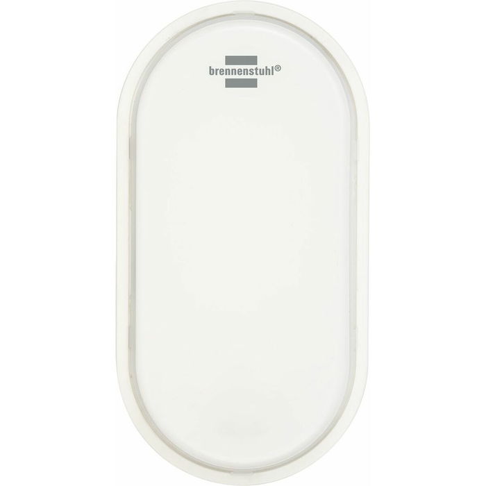 Aplique de Pared Brennenstuhl OL