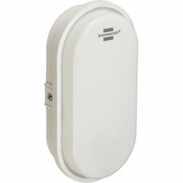 Aplique de Pared Brennenstuhl OL