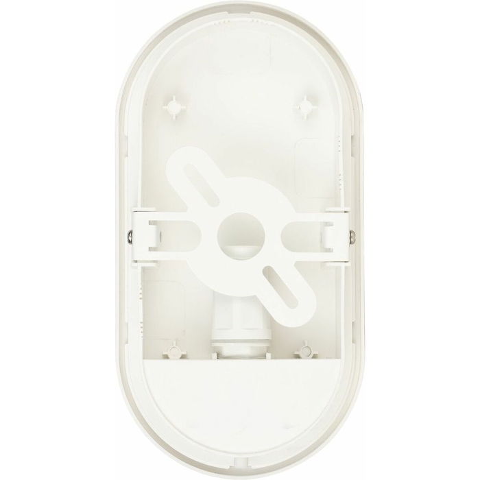 Aplique de Pared Brennenstuhl OL