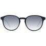 Gafas de Sol Mujer Pepe Jeans PJ7430 53017
